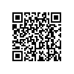 RT0603CRC0713R3L QRCode