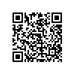 RT0603CRC0714K3L QRCode