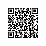 RT0603CRC07150RL QRCode