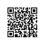 RT0603CRC07158RL QRCode