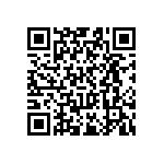 RT0603CRC0715RL QRCode