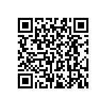 RT0603CRC0716K2L QRCode