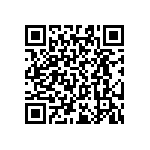 RT0603CRC07187RL QRCode