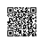 RT0603CRC071K15L QRCode