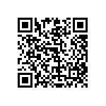 RT0603CRC071K58L QRCode