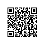 RT0603CRC071K74L QRCode