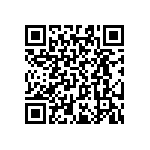 RT0603CRC071K78L QRCode