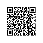 RT0603CRC0720K5L QRCode