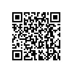 RT0603CRC07221RL QRCode