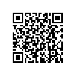 RT0603CRC07226RL QRCode