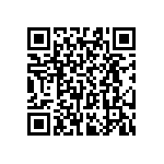 RT0603CRC0722K6L QRCode