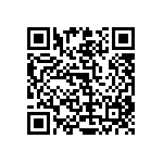 RT0603CRC07237RL QRCode