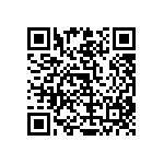 RT0603CRC07240KL QRCode