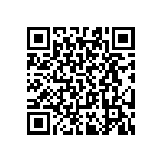 RT0603CRC0725R5L QRCode