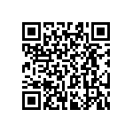 RT0603CRC0726K1L QRCode