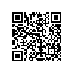 RT0603CRC07270RL QRCode