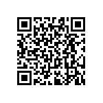 RT0603CRC0729R4L QRCode