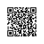 RT0603CRC072K26L QRCode