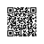 RT0603CRC072K4L QRCode