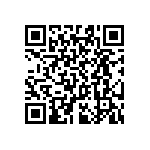 RT0603CRC07316RL QRCode