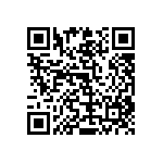 RT0603CRC0733R2L QRCode