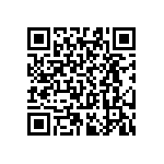 RT0603CRC07340RL QRCode