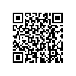 RT0603CRC07374RL QRCode