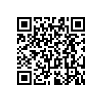 RT0603CRC0739R2L QRCode