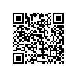 RT0603CRC07430RL QRCode