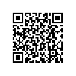 RT0603CRC0748K7L QRCode