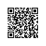 RT0603CRC0749K9L QRCode
