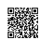 RT0603CRC074K12L QRCode