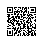 RT0603CRC0751R1L QRCode