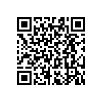 RT0603CRC07523RL QRCode