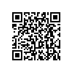 RT0603CRC0752R3L QRCode