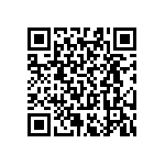 RT0603CRC07560RL QRCode