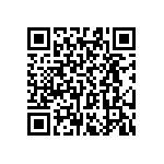 RT0603CRC0756K2L QRCode