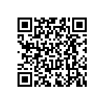 RT0603CRC0759RL QRCode