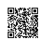 RT0603CRC0760R4L QRCode