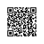 RT0603CRC0768K1L QRCode