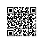 RT0603CRC0769K8L QRCode