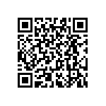 RT0603CRC076K49L QRCode