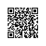 RT0603CRC07732RL QRCode