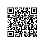 RT0603CRC0773R2L QRCode