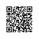 RT0603CRC0775RL QRCode