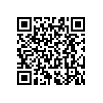 RT0603CRC07768RL QRCode