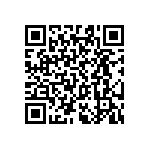 RT0603CRC07787RL QRCode