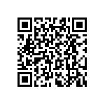 RT0603CRC0778K7L QRCode