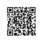 RT0603CRC077K87L QRCode