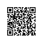 RT0603CRD07100KL QRCode